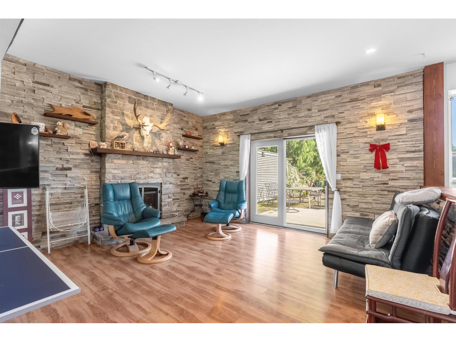 22019 Old Yale Road, Langley, BC
