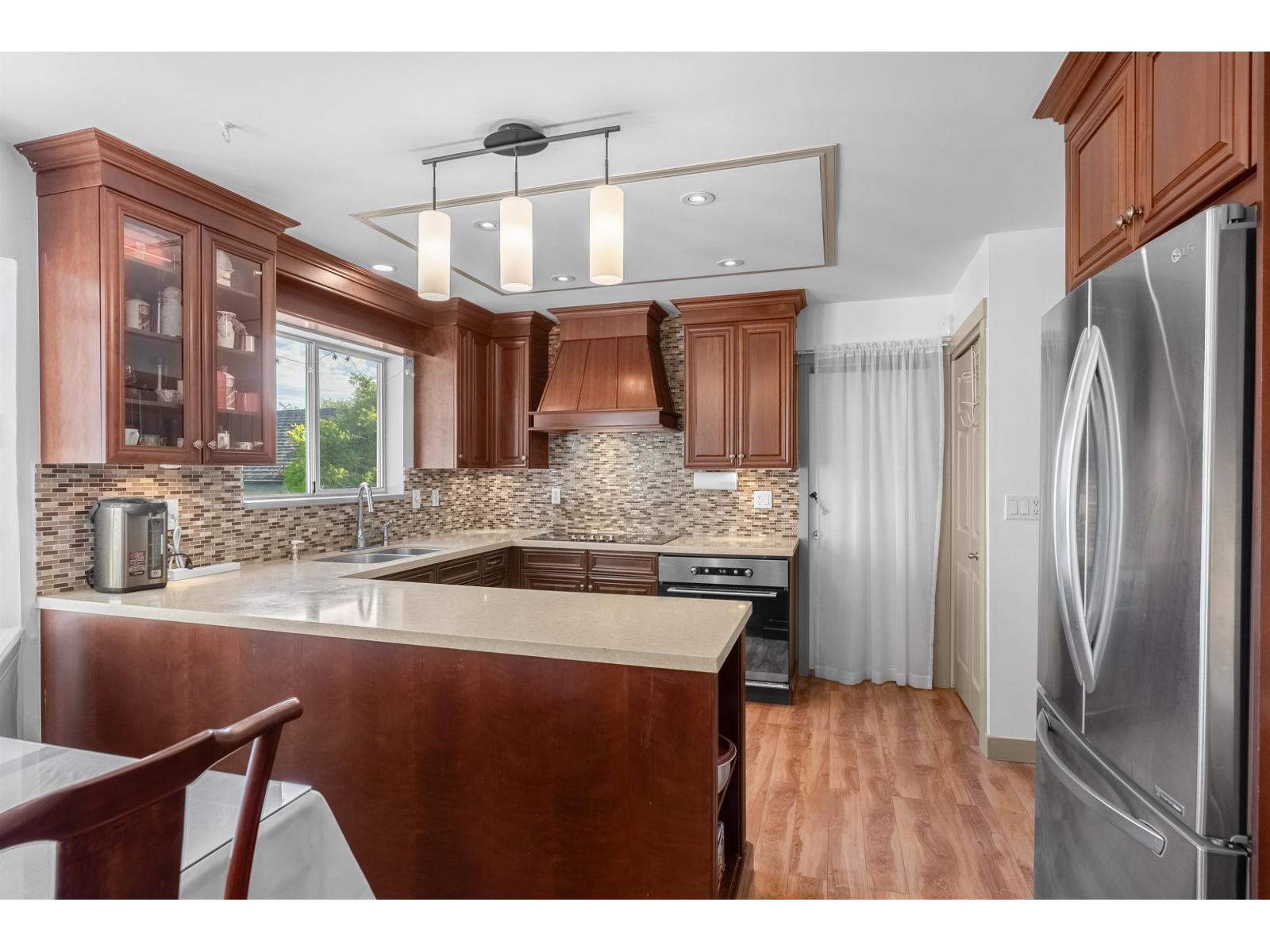 22019 Old Yale Road, Langley, BC