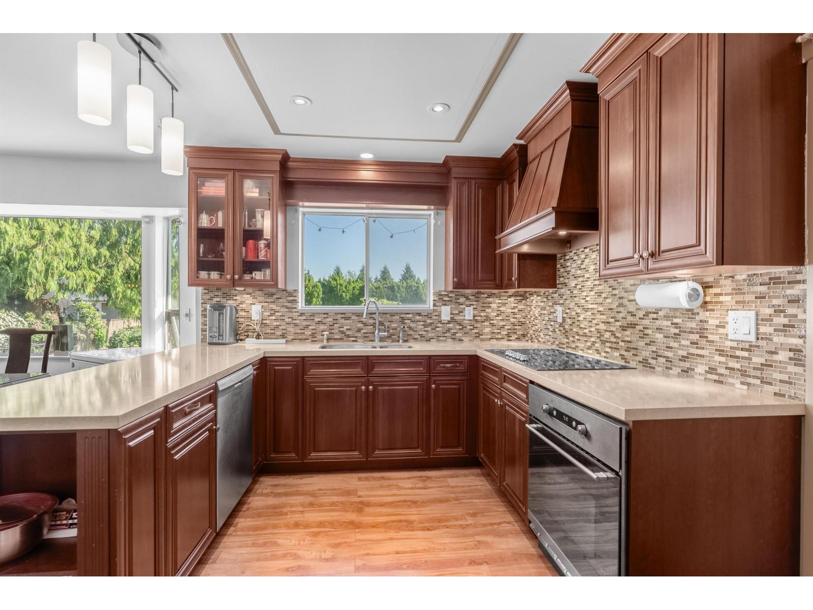 22019 Old Yale Road, Langley, BC