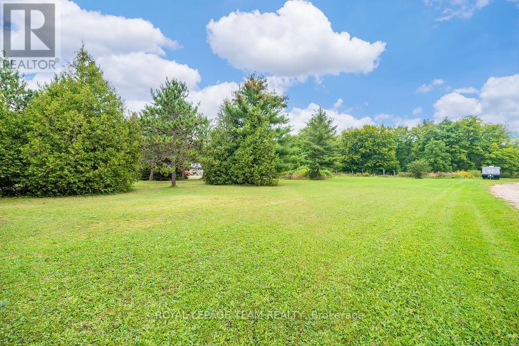 00 Gillan Road, Renfrew, ON