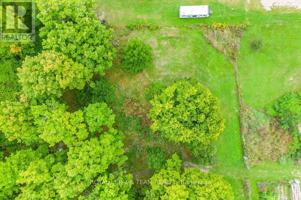 00 Gillan Road, Renfrew, ON