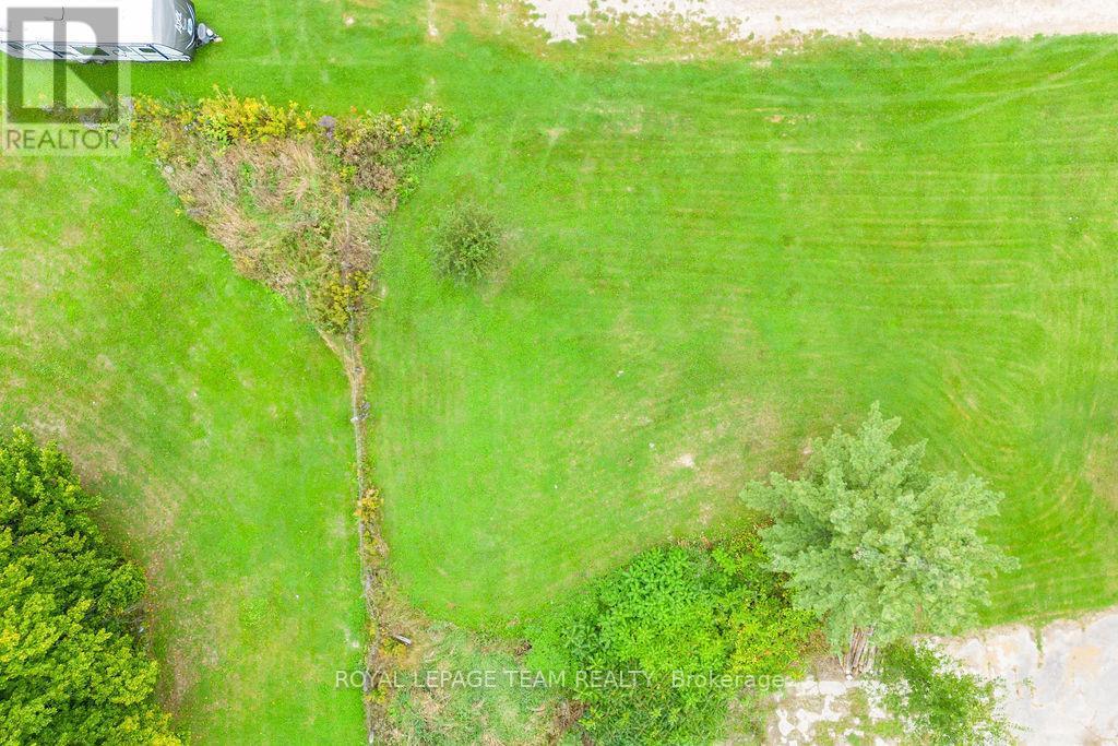 00 Gillan Road, Renfrew, ON