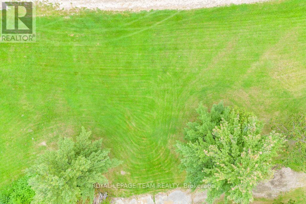 00 Gillan Road, Renfrew, ON