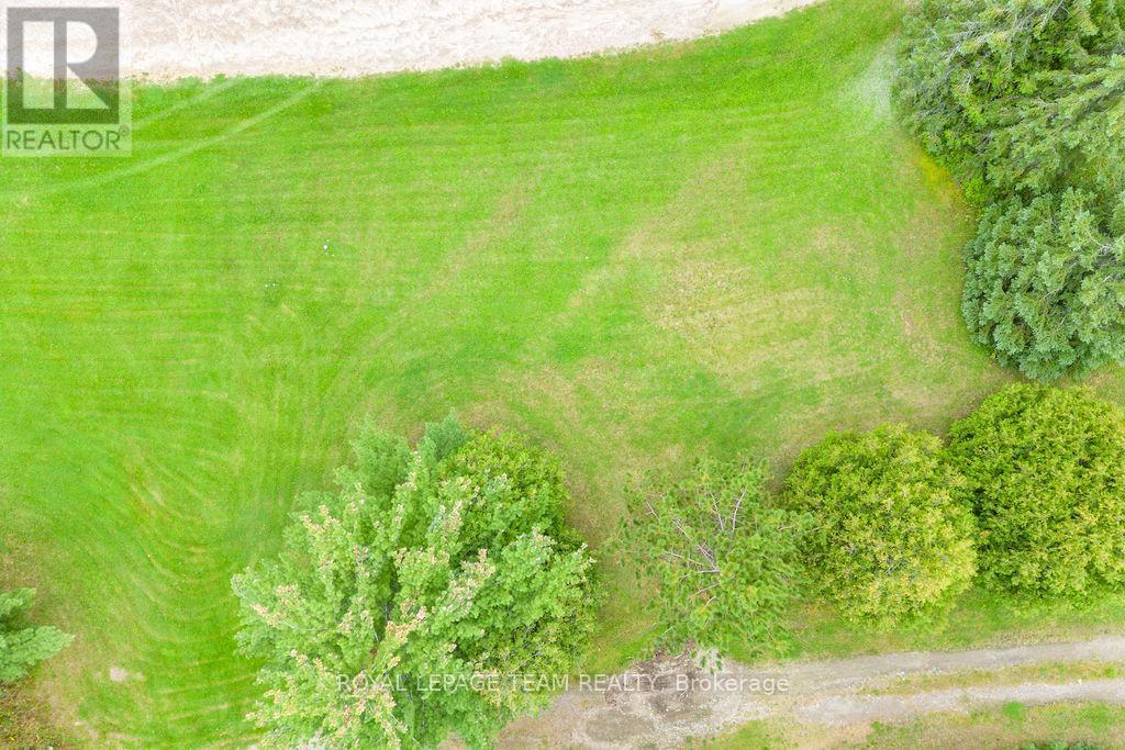 00 Gillan Road, Renfrew, ON