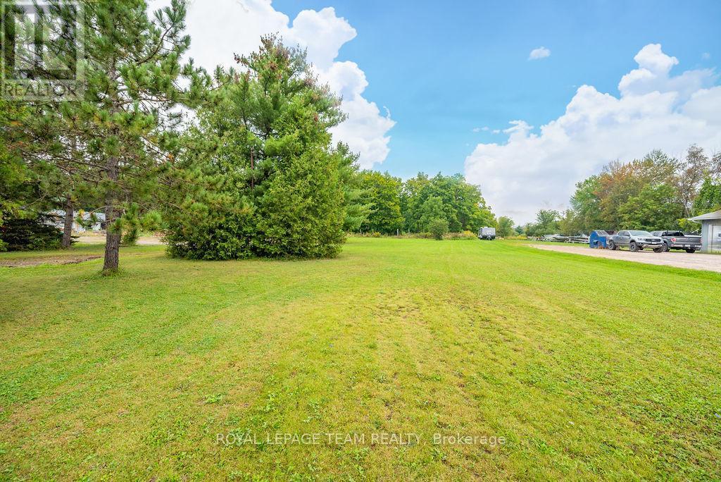 00 Gillan Road, Renfrew, ON