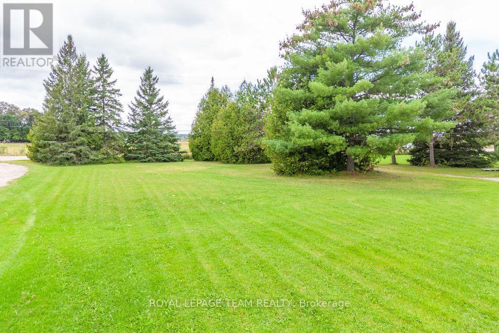 00 Gillan Road, Renfrew, ON