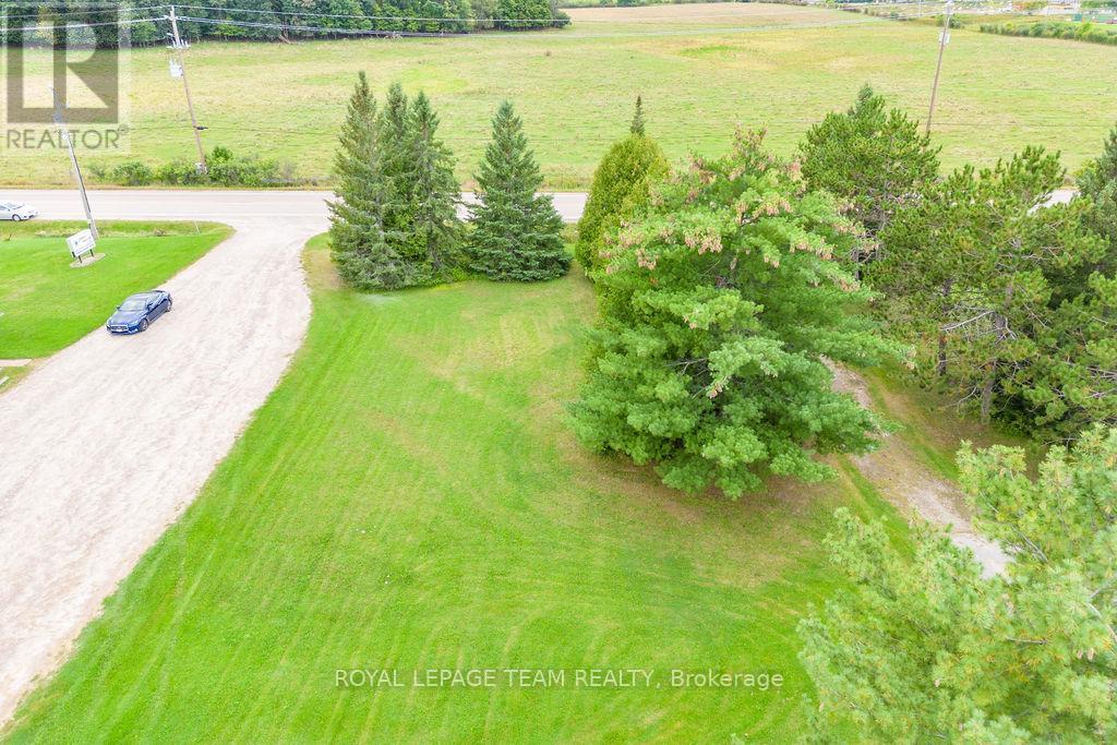 00 Gillan Road, Renfrew, ON
