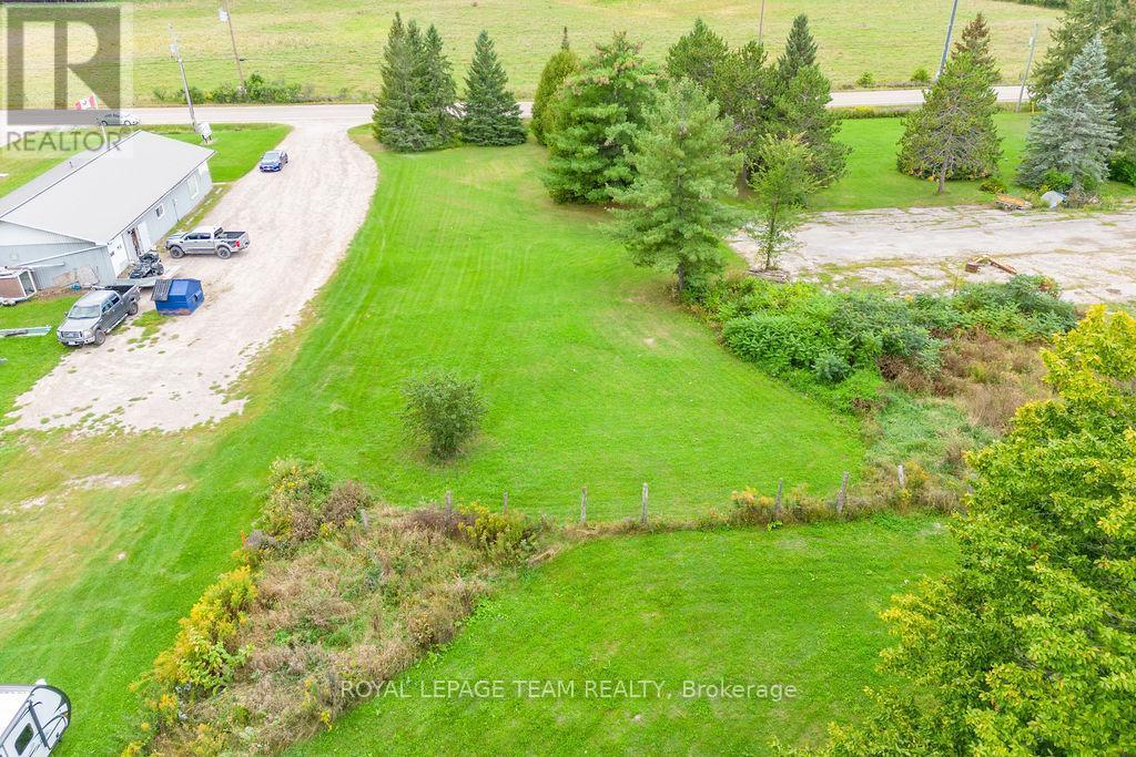 00 Gillan Road, Renfrew, ON