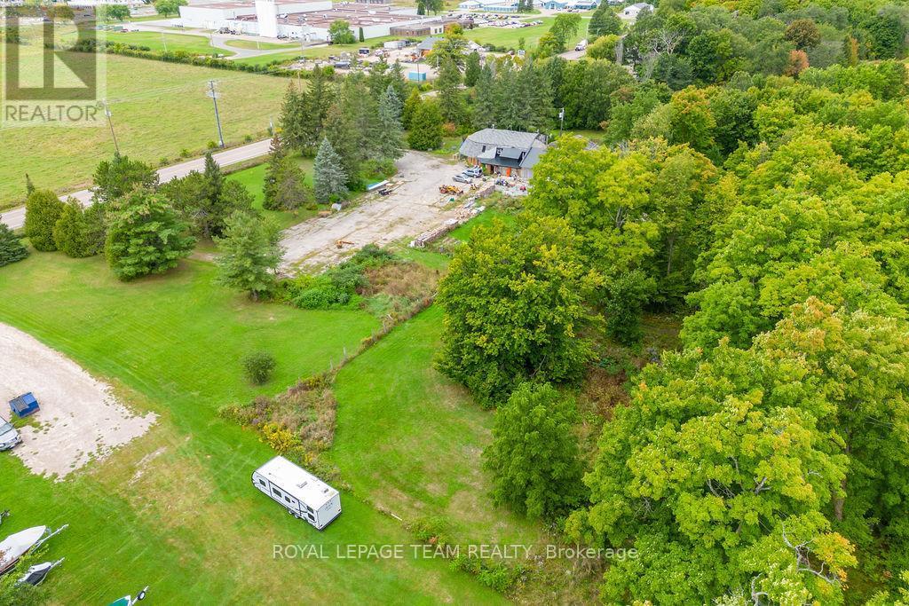 00 Gillan Road, Renfrew, ON
