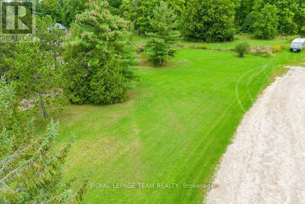 00 Gillan Road, Renfrew, ON