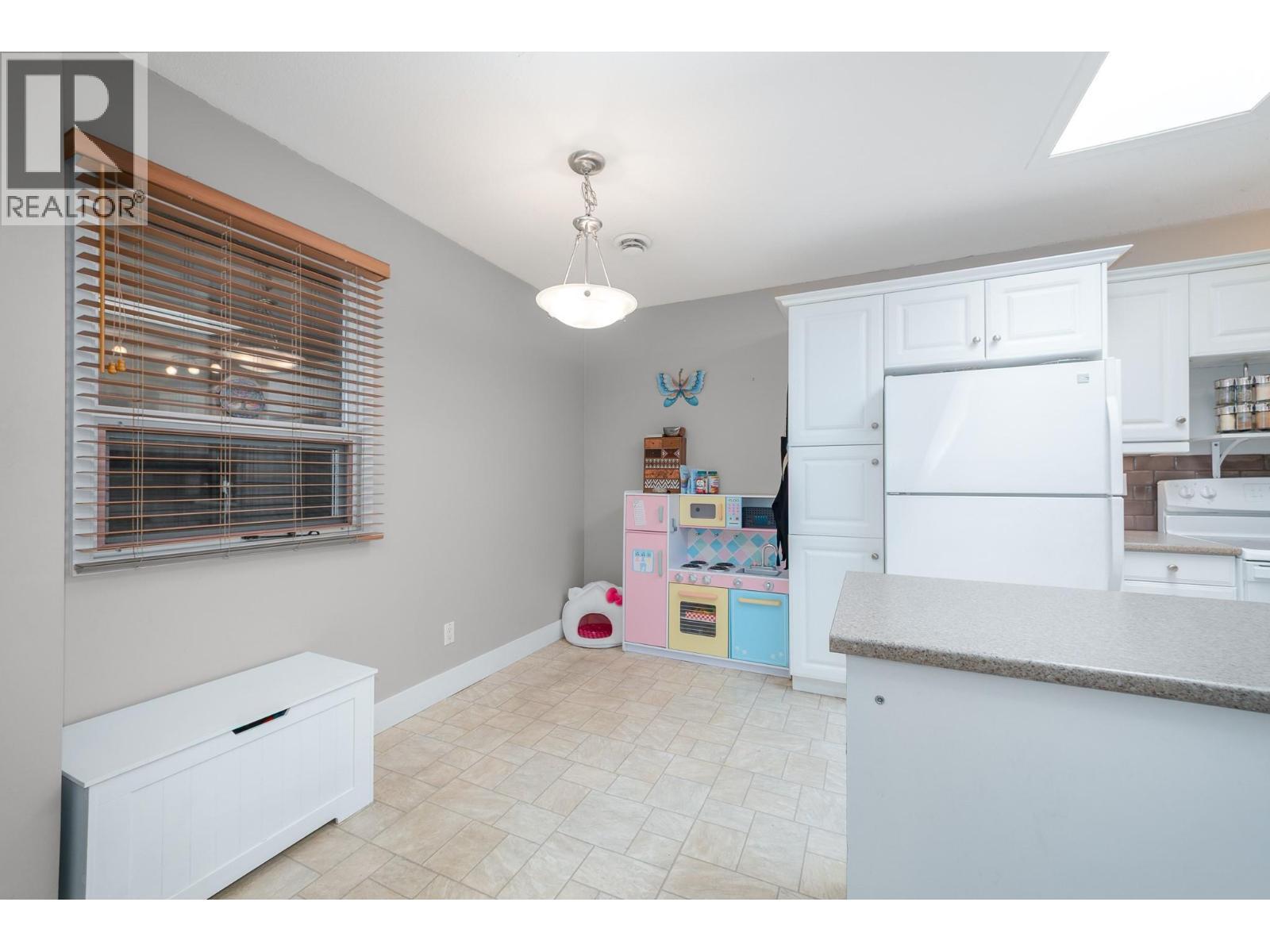 1660 Ufton Court Unit# 210, Kelowna, BC