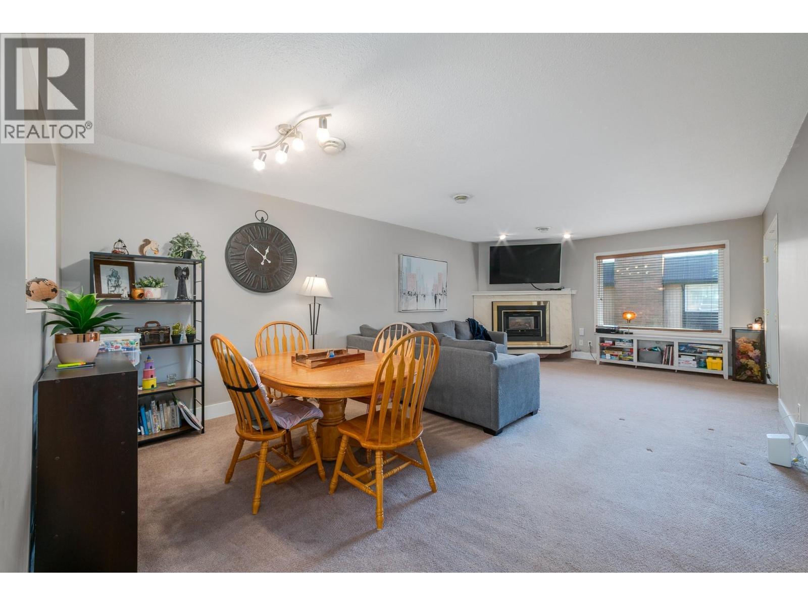 1660 Ufton Court Unit# 210, Kelowna, BC