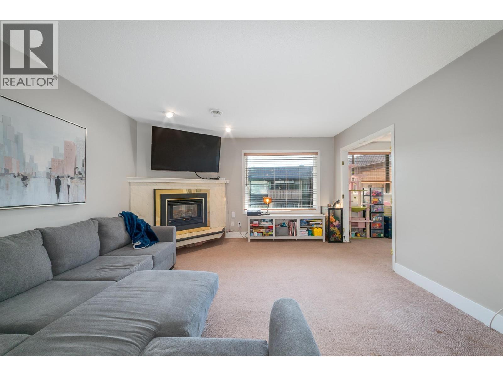 1660 Ufton Court Unit# 210, Kelowna, BC