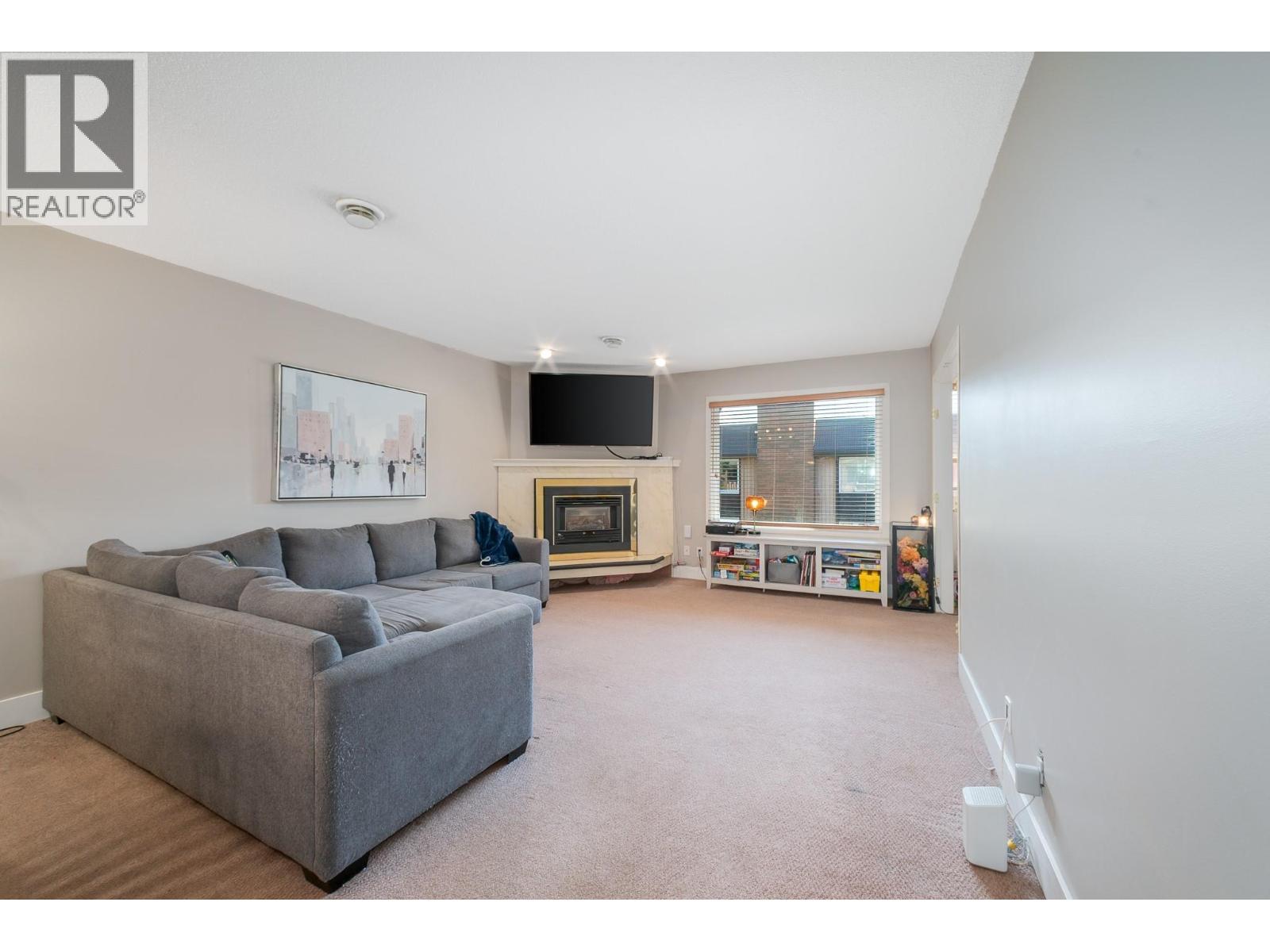 1660 Ufton Court Unit# 210, Kelowna, BC