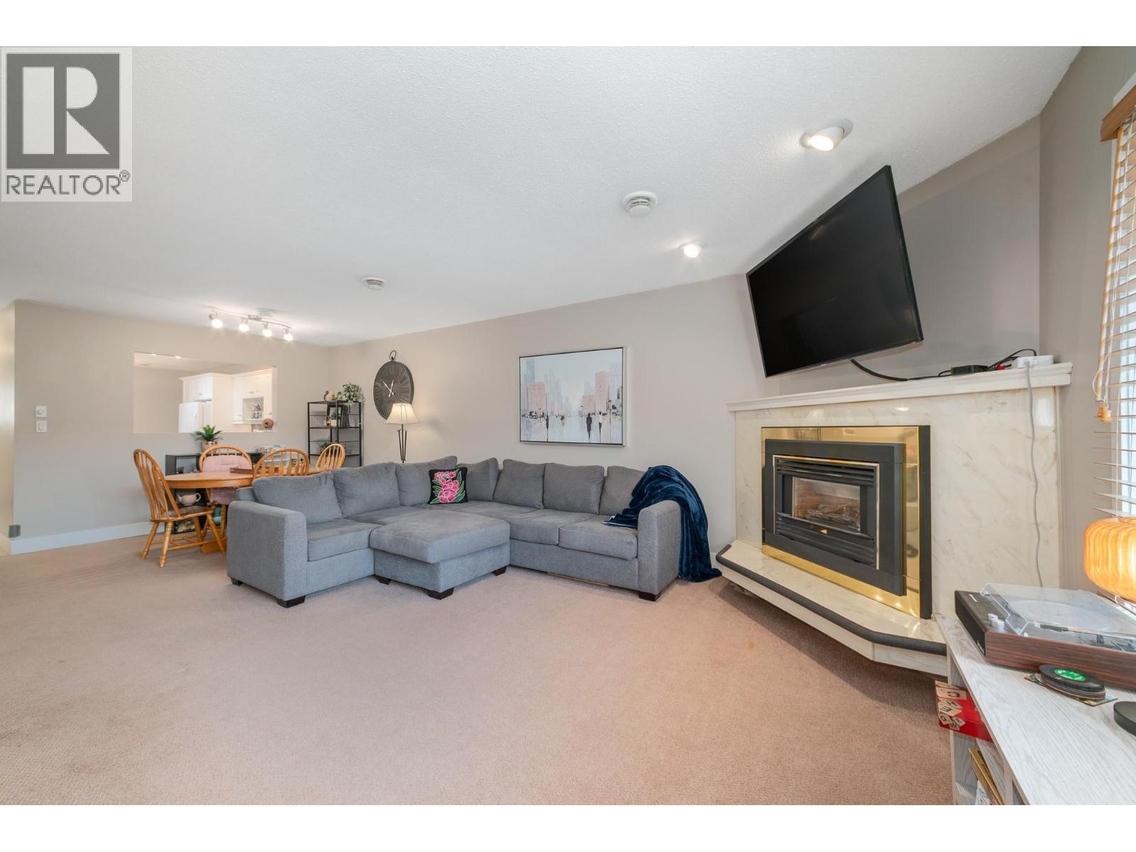 1660 Ufton Court Unit# 210, Kelowna, BC