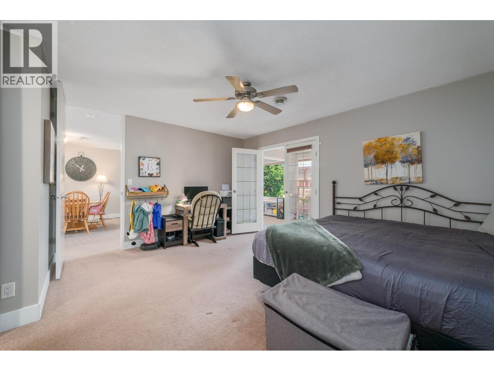 1660 Ufton Court Unit# 210, Kelowna, BC