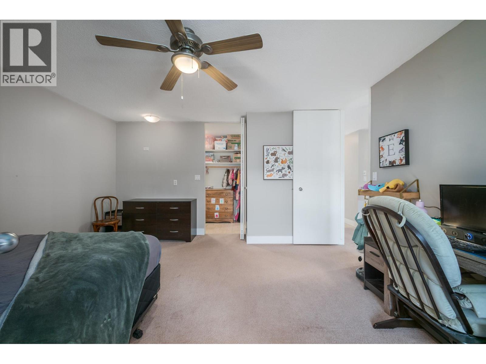 1660 Ufton Court Unit# 210, Kelowna, BC