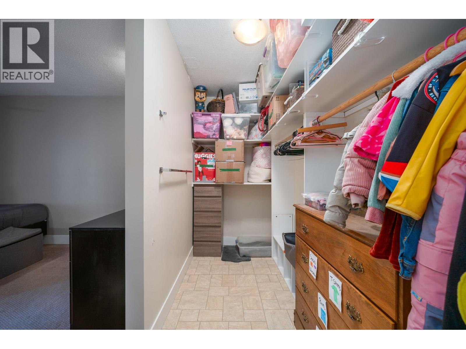 1660 Ufton Court Unit# 210, Kelowna, BC