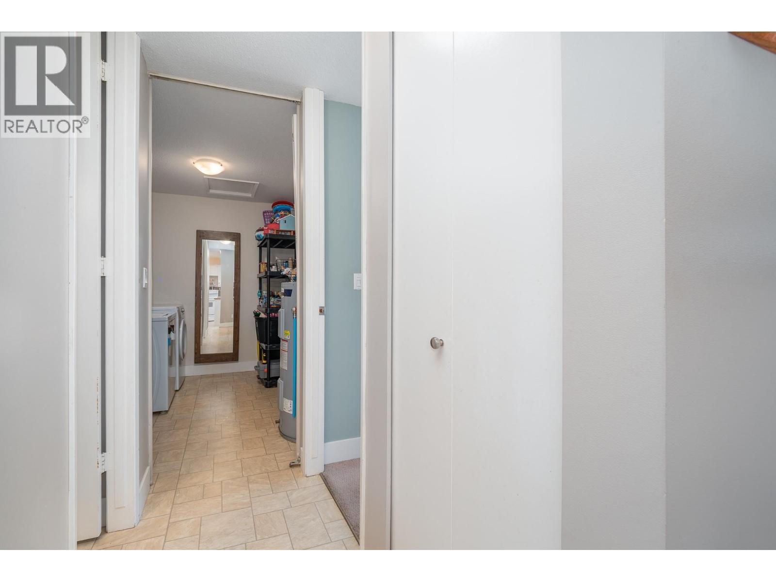 1660 Ufton Court Unit# 210, Kelowna, BC