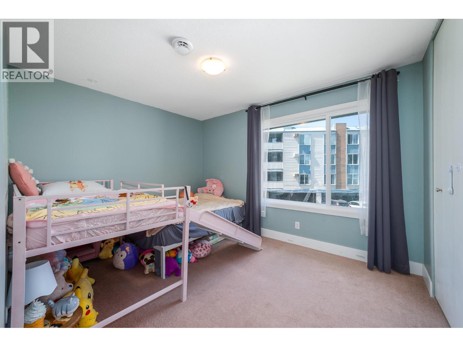 1660 Ufton Court Unit# 210, Kelowna, BC