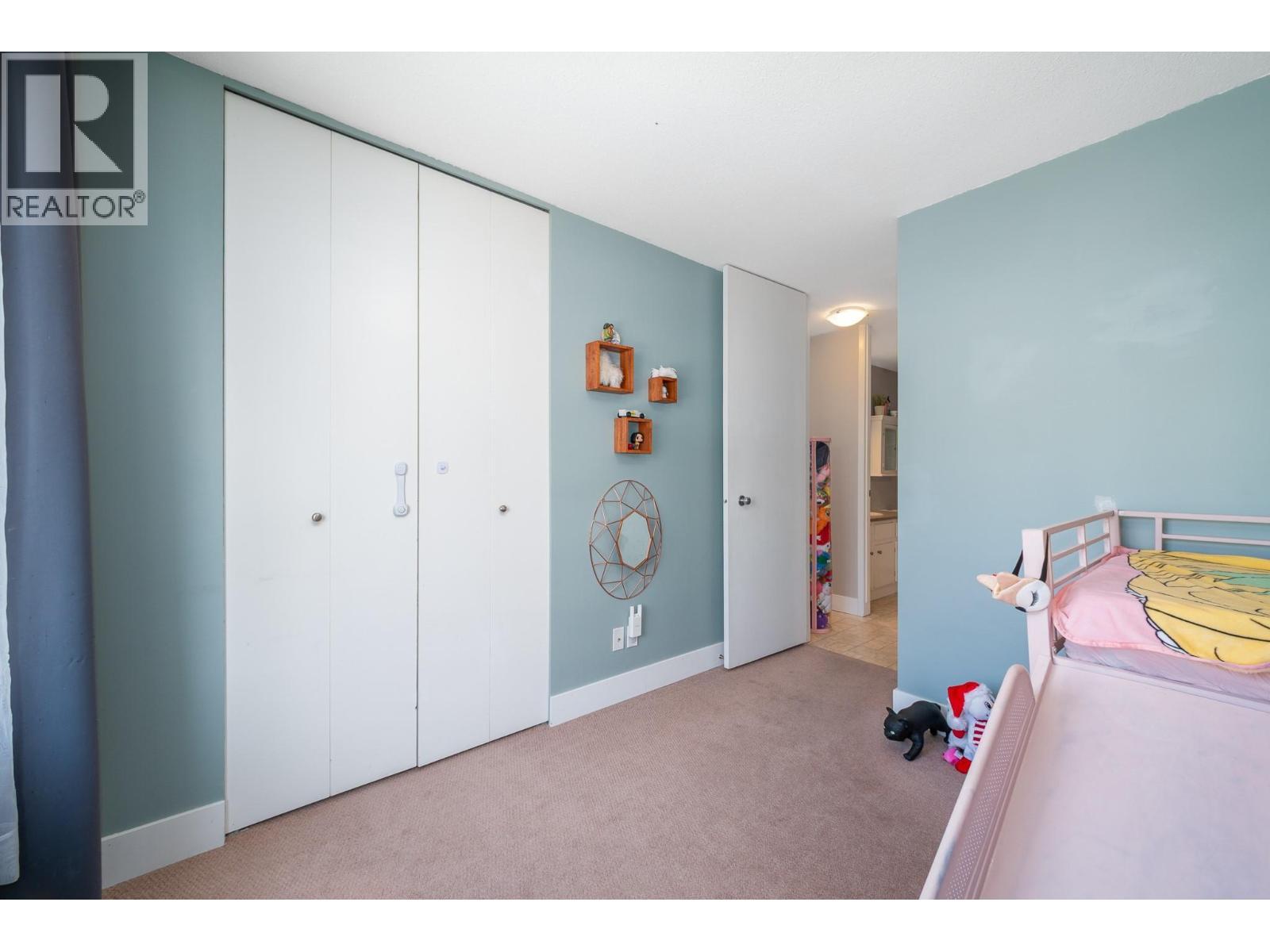 1660 Ufton Court Unit# 210, Kelowna, BC