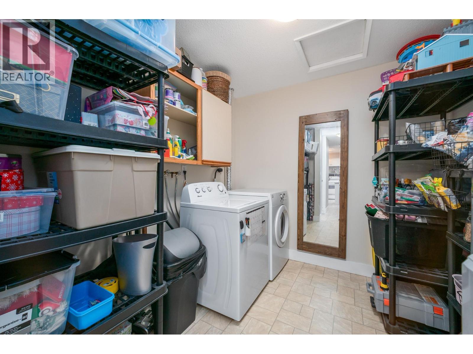 1660 Ufton Court Unit# 210, Kelowna, BC