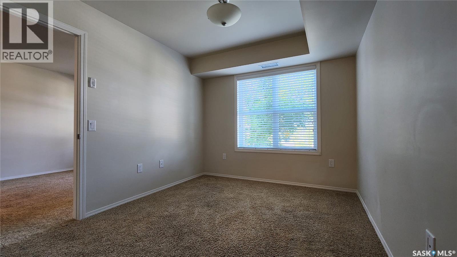 209 680 7Th Avenue E, Melville, SK