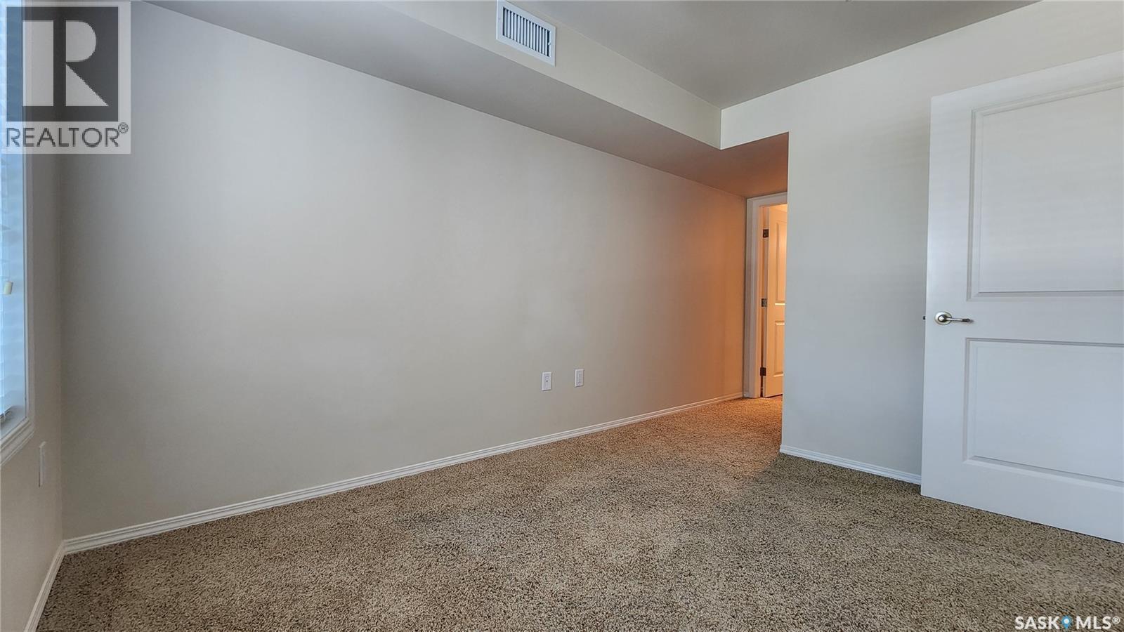 209 680 7Th Avenue E, Melville, SK