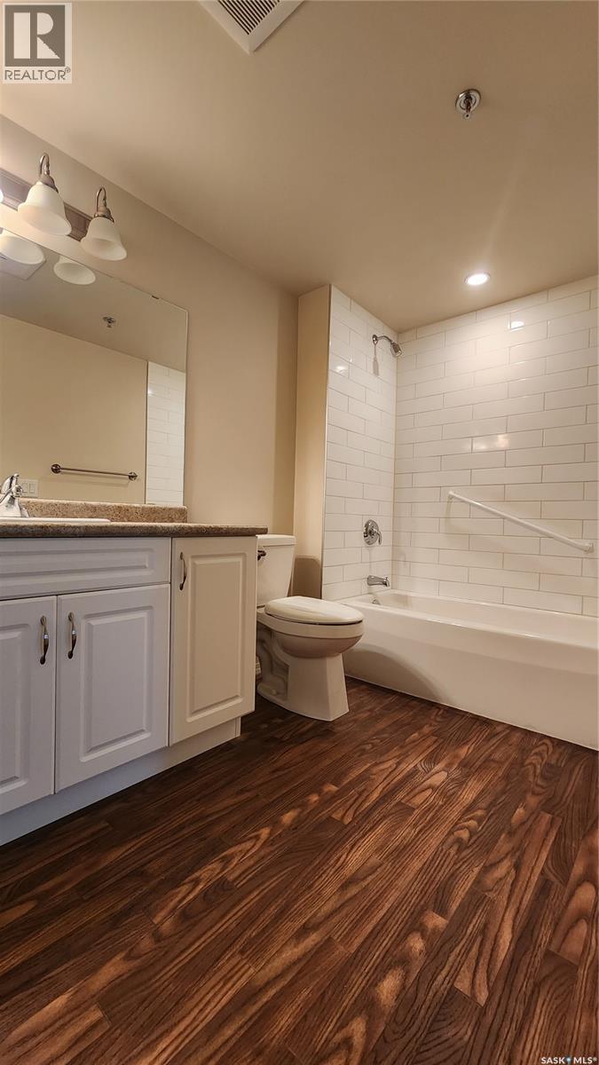 209 680 7Th Avenue E, Melville, SK
