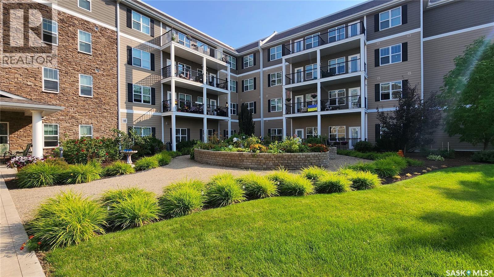 209 680 7Th Avenue E, Melville, SK