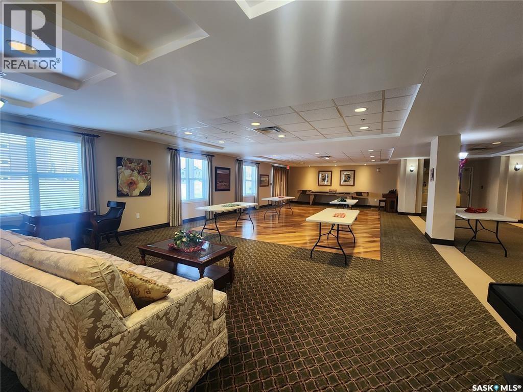 209 680 7Th Avenue E, Melville, SK