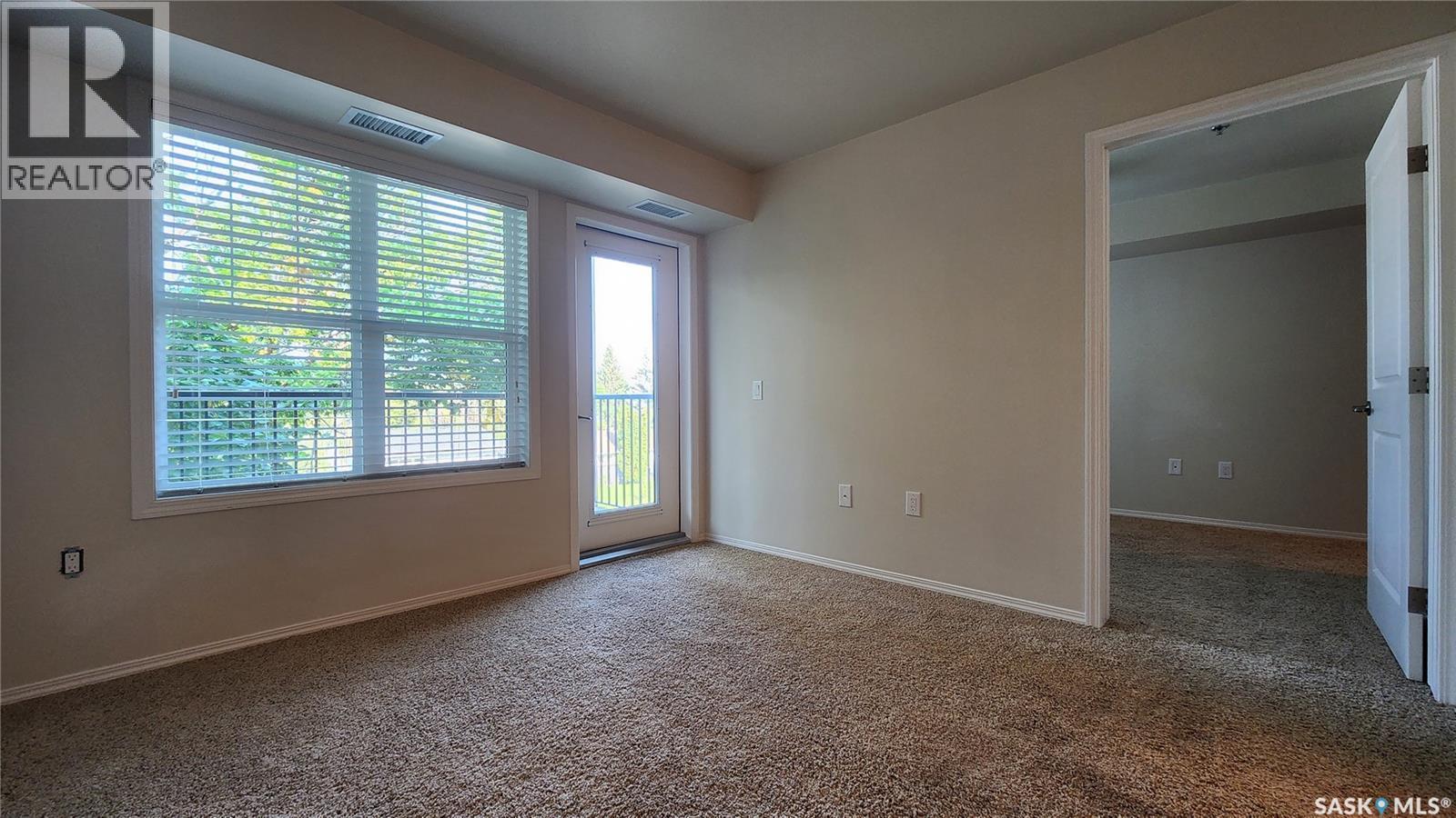 209 680 7Th Avenue E, Melville, SK