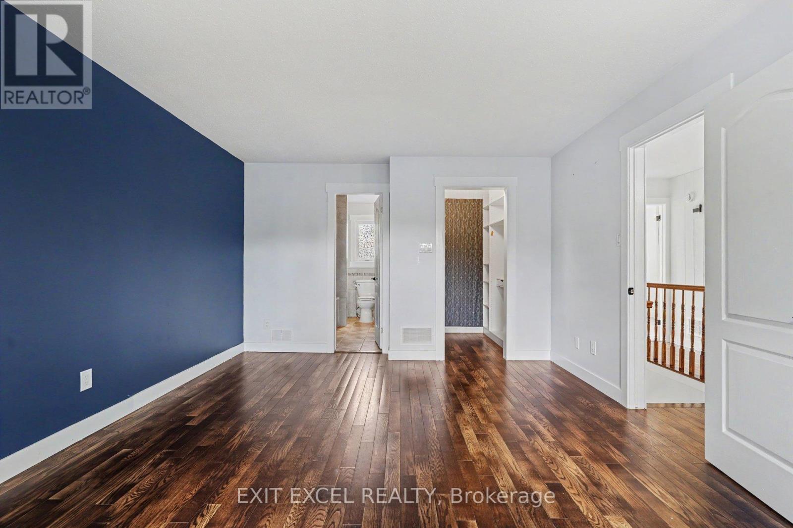 16 Lima Way, Ottawa, ON