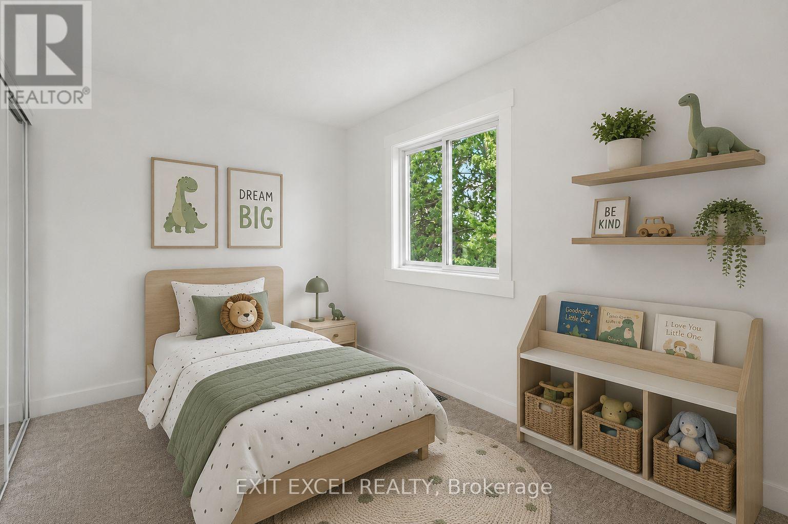 16 Lima Way, Ottawa, ON