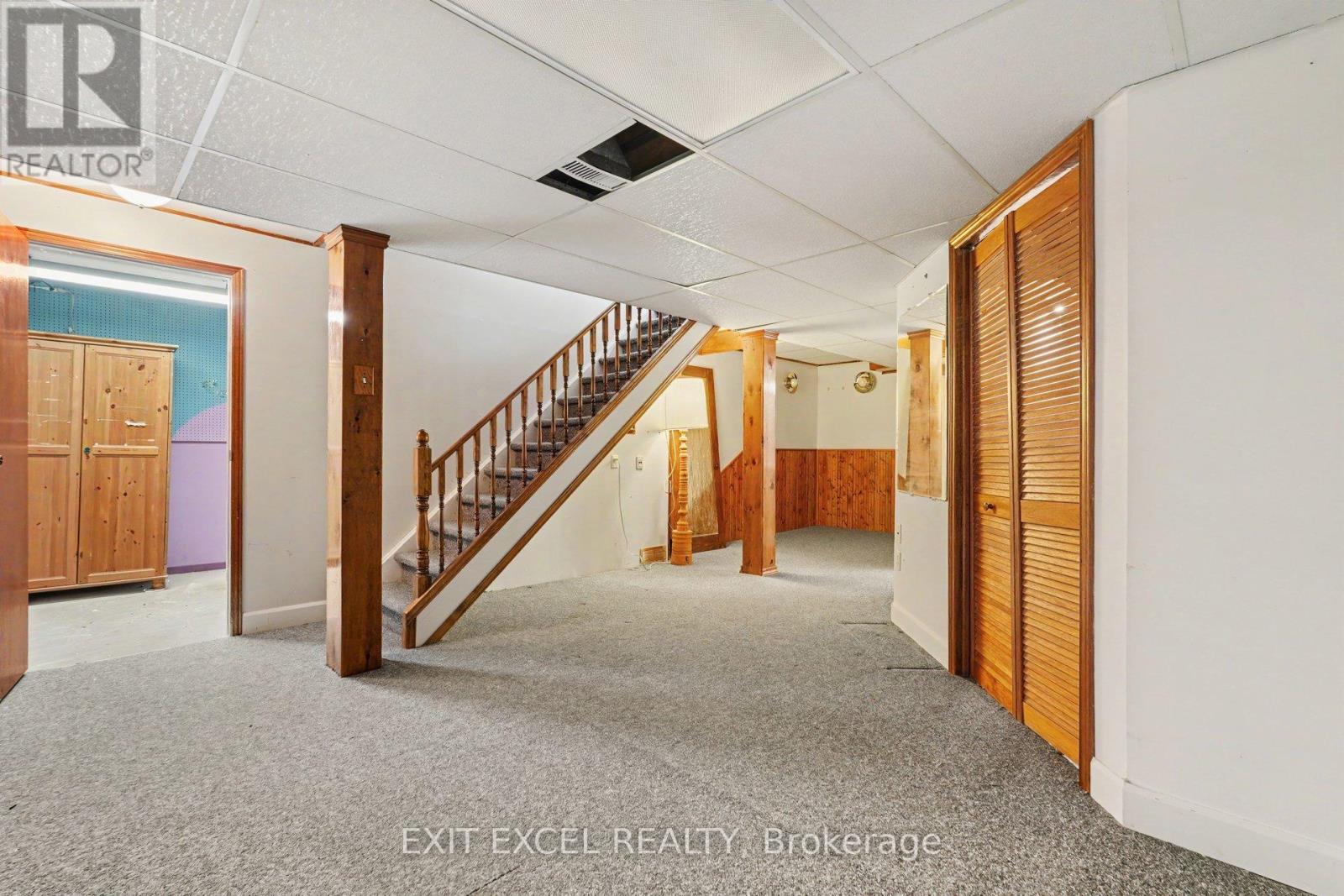 16 Lima Way, Ottawa, ON