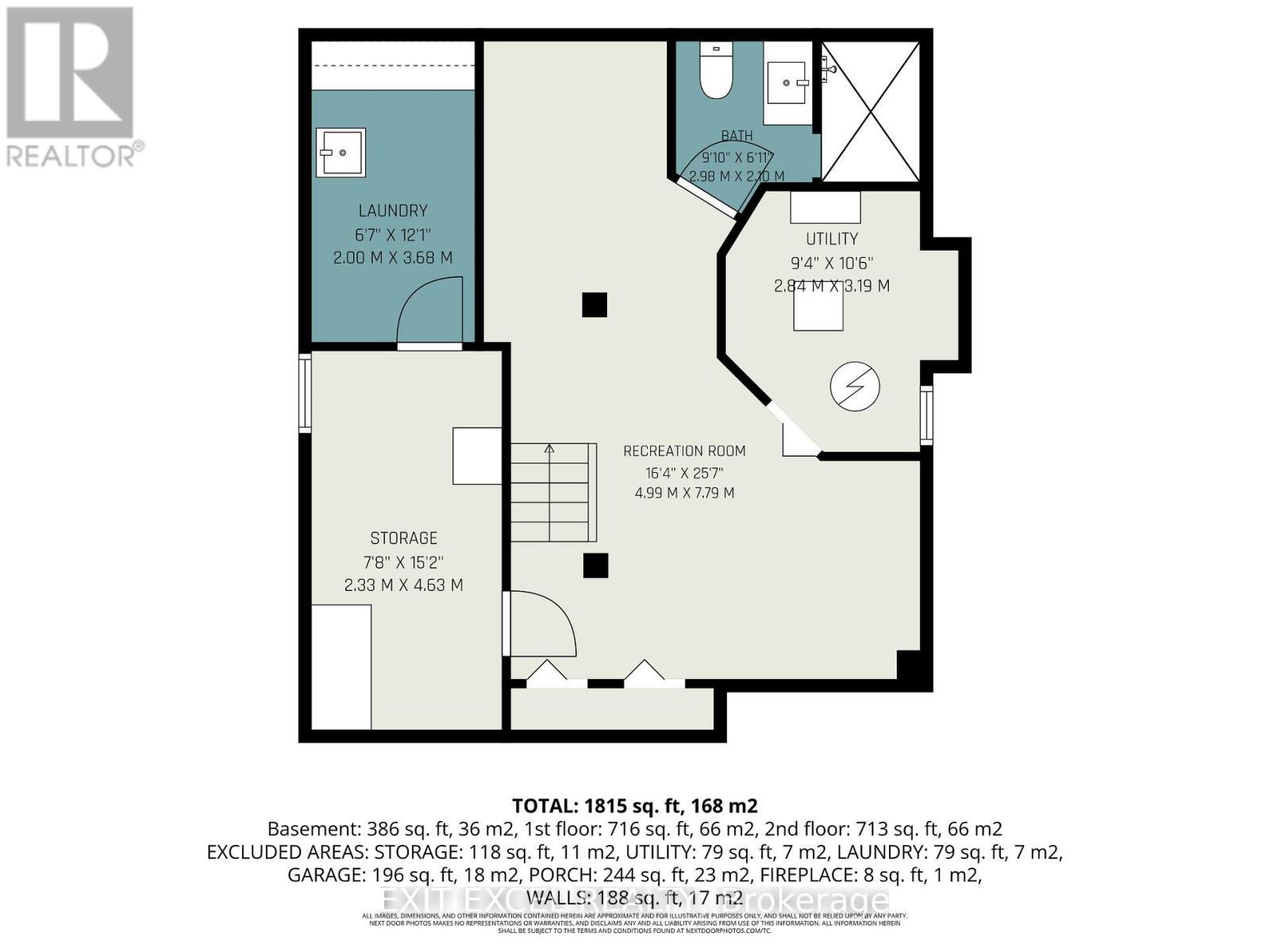 16 Lima Way, Ottawa, ON - Other
