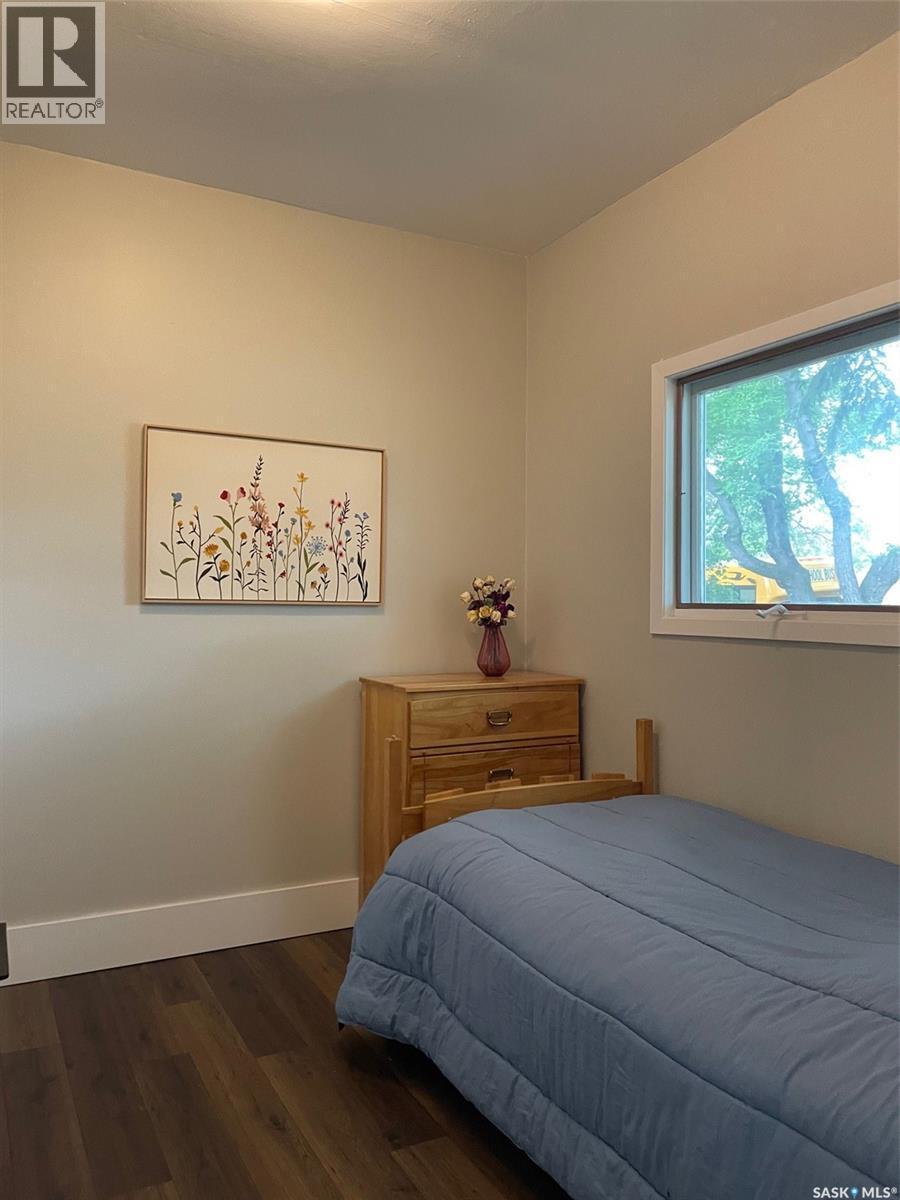 304 Brownlee Street, Herbert, SK