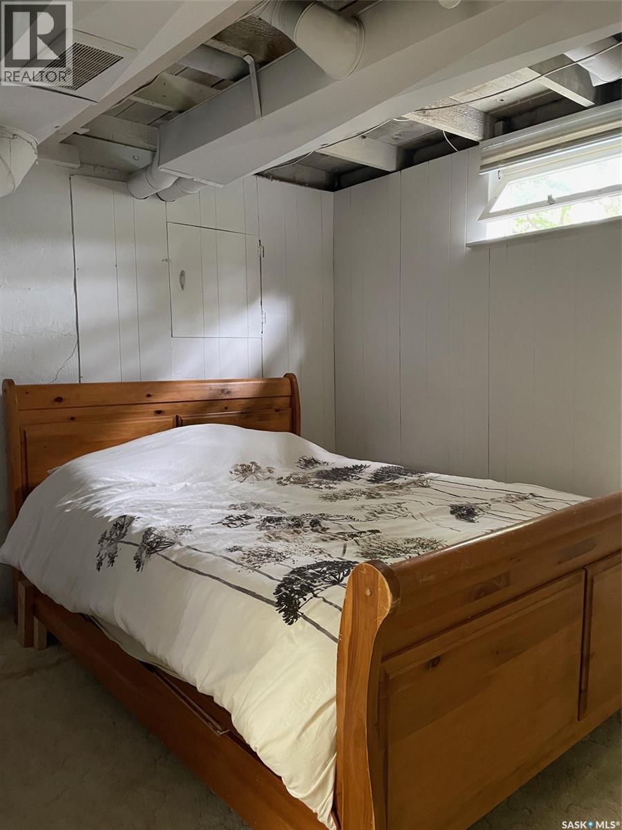 304 Brownlee Street, Herbert, SK