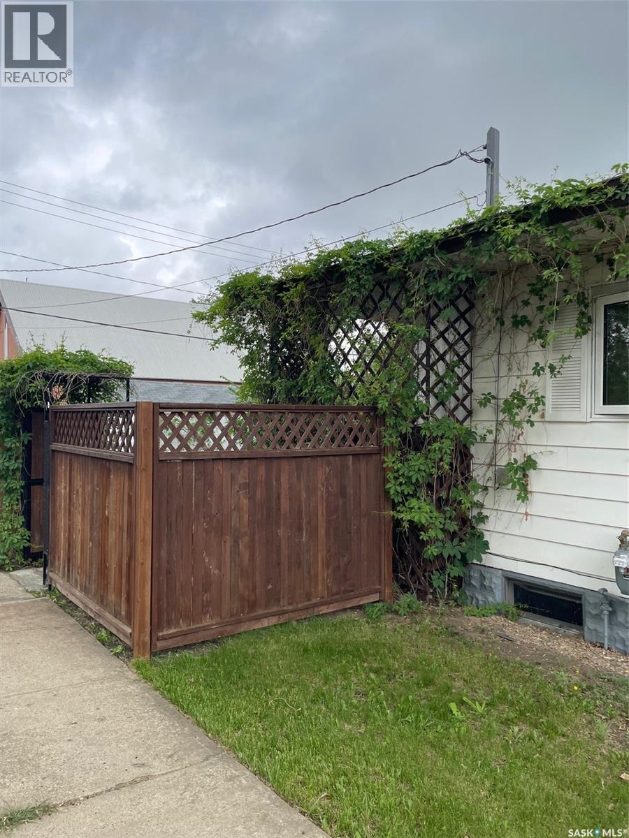 304 Brownlee Street, Herbert, SK