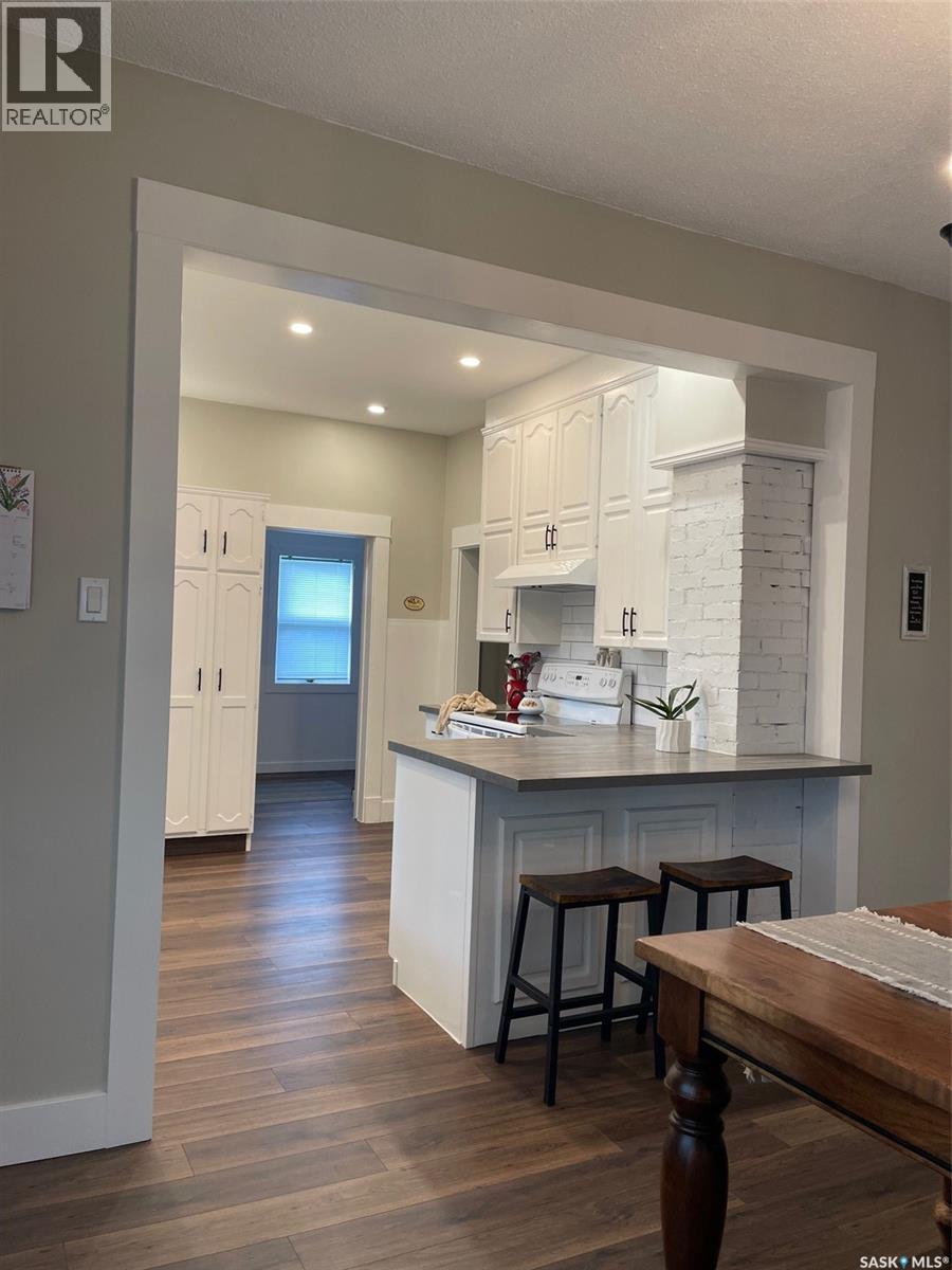 304 Brownlee Street, Herbert, SK