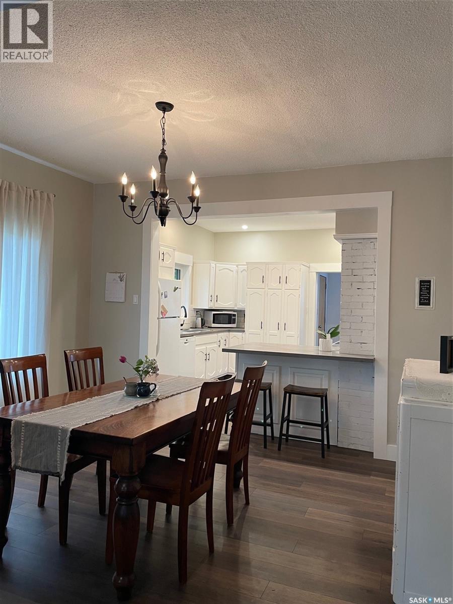 304 Brownlee Street, Herbert, SK