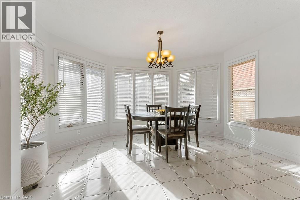 113 Greenshire Drive, Hamilton, ON