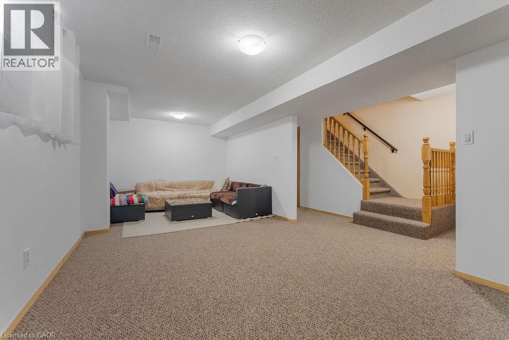113 Greenshire Drive, Hamilton, ON