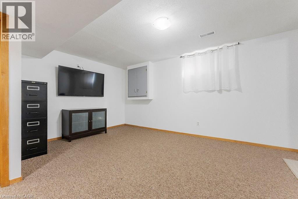 113 Greenshire Drive, Hamilton, ON