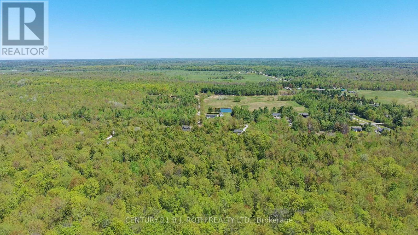 2444 Fairgrounds Road, Ramara, ON