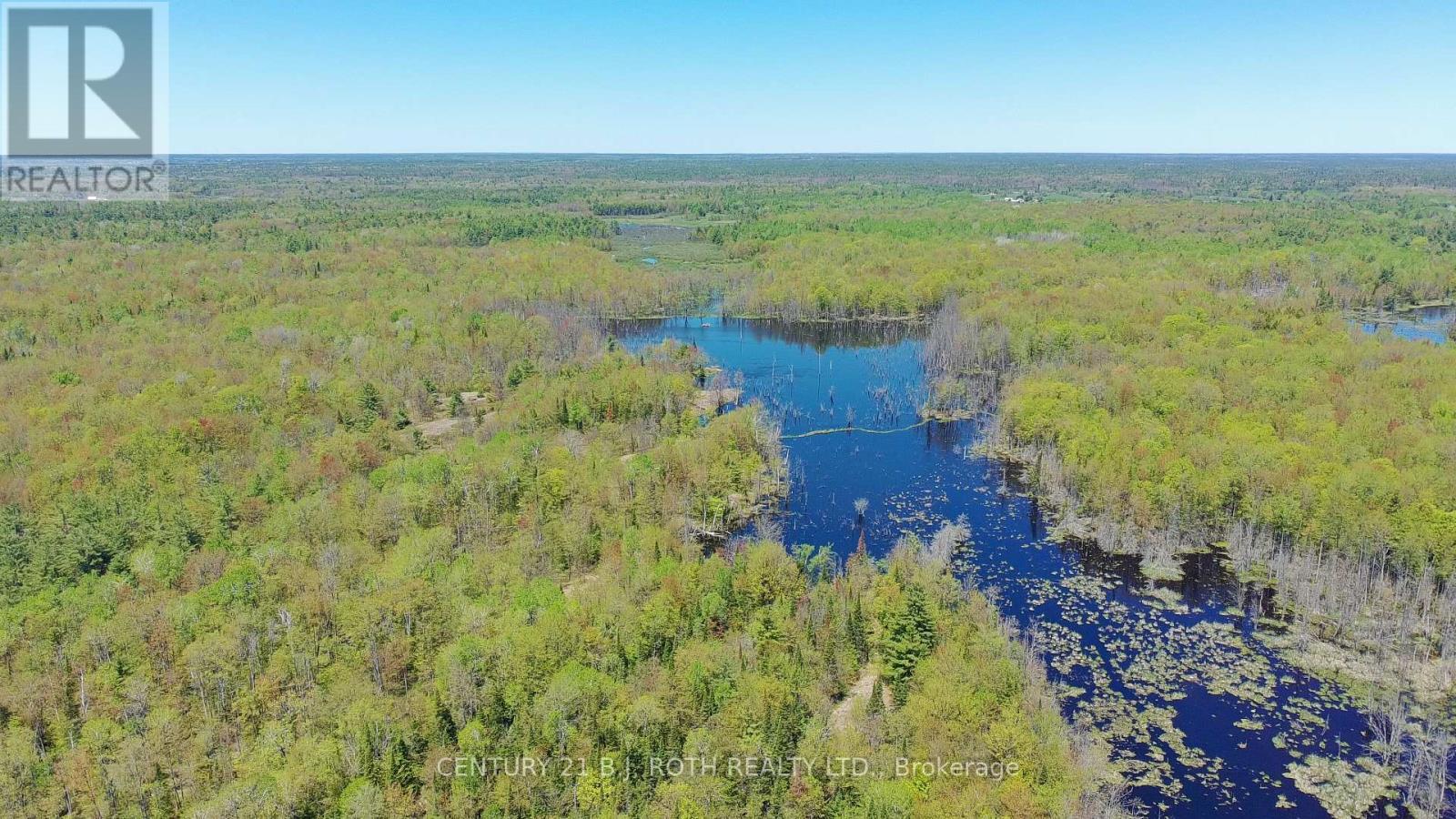 2444 Fairgrounds Road, Ramara, ON