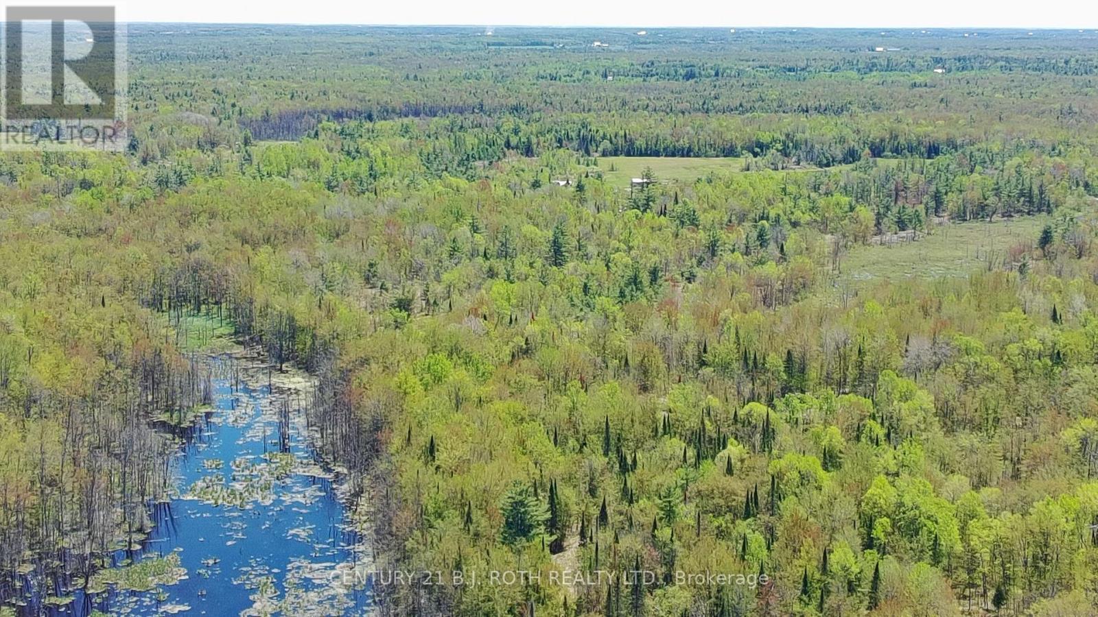 2444 Fairgrounds Road, Ramara, ON