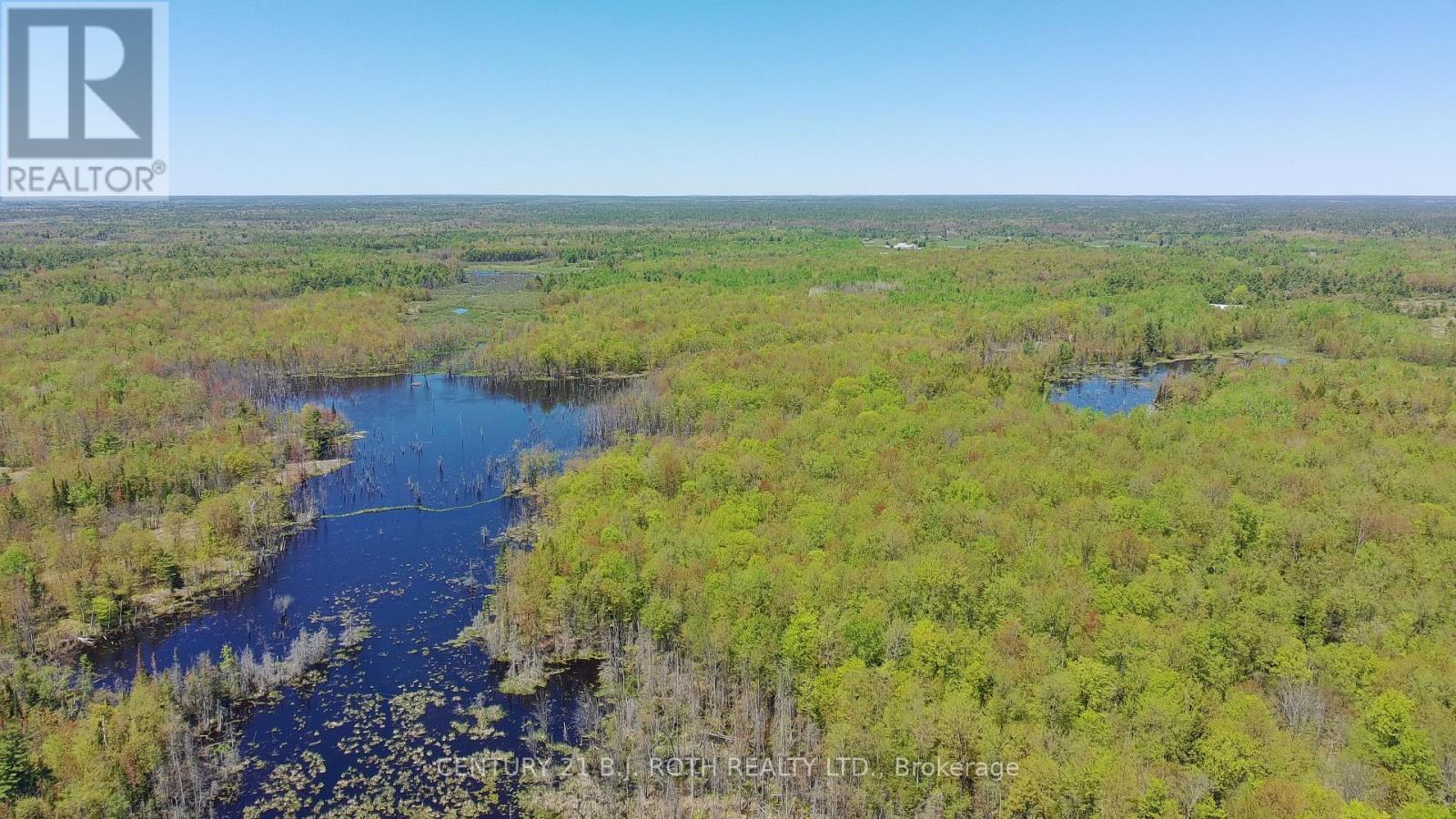 2444 Fairgrounds Road, Ramara, ON