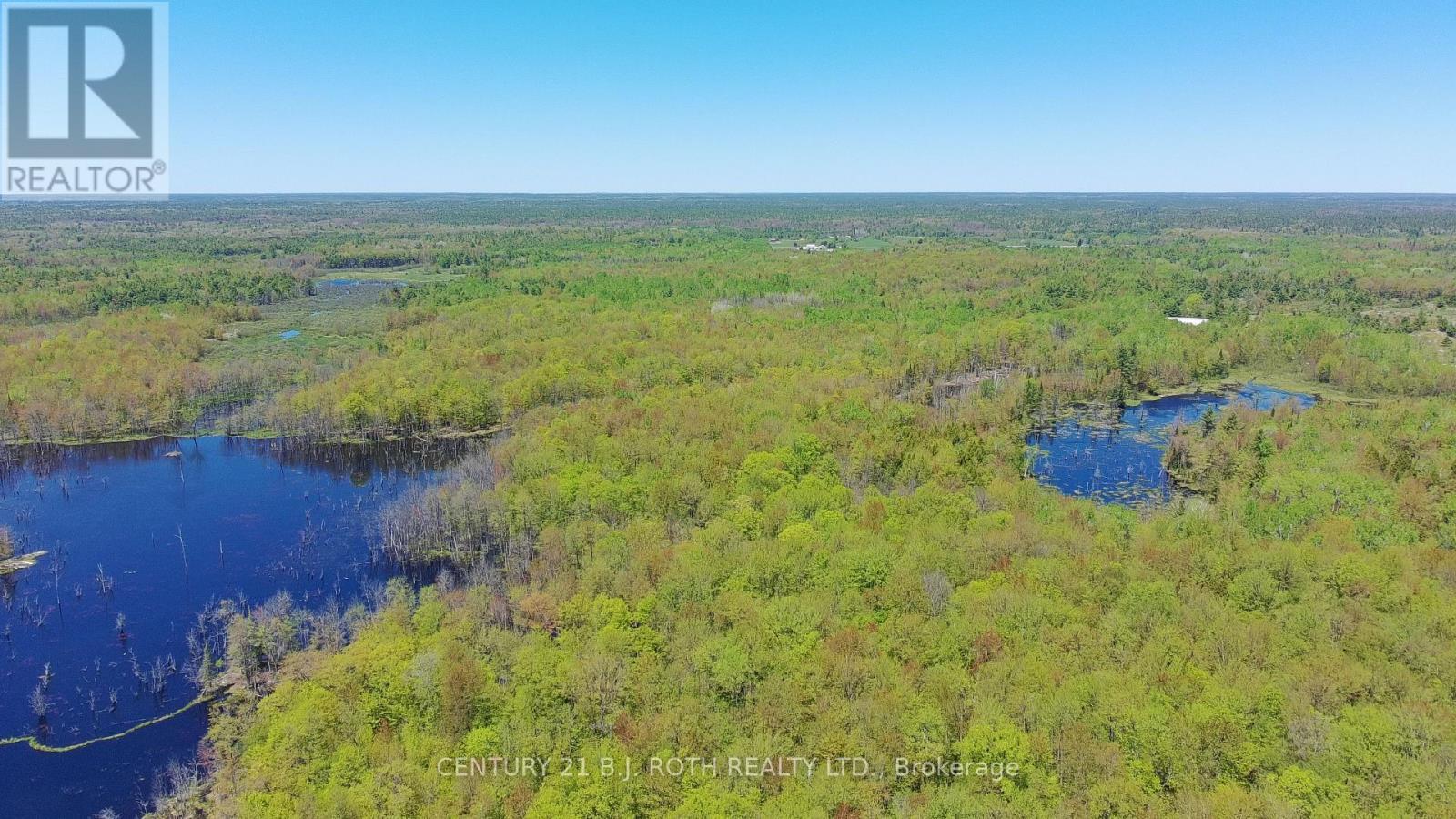 2444 Fairgrounds Road, Ramara, ON