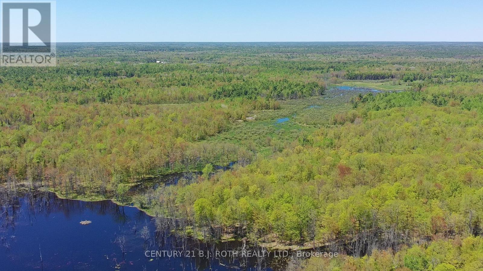 2444 Fairgrounds Road, Ramara, ON